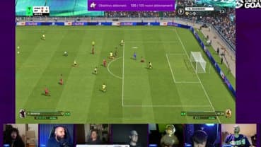 controcalcio___thumbnail