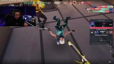 coringa_thumbnail