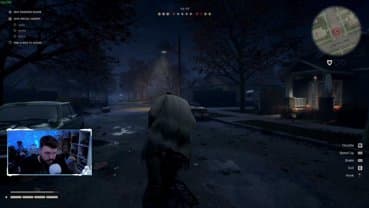 crream_thumbnail