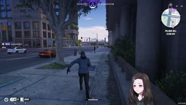 crystalst_thumbnail