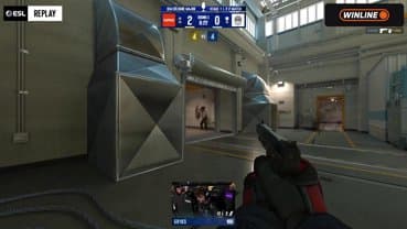 cs2_paragon_ru_thumbnail