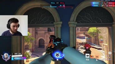 dafran_thumbnail