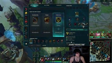 dantes_thumbnail