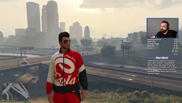 darkviperau_thumbnail