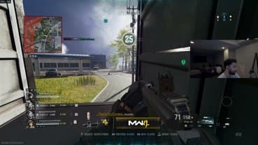dashy_thumbnail