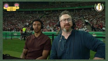 dfb_official_thumbnail