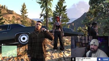 dgthe99_thumbnail