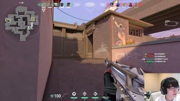 dingding248_thumbnail