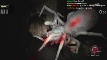 distortion2_thumbnail