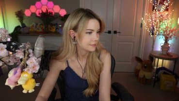 dizzykitten_thumbnail