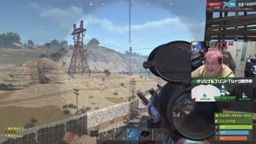 dmf_kyochan_thumbnail