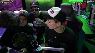 donaa19__thumbnail