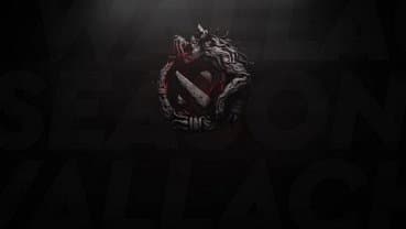 dota2_paragon_ru2_thumbnail