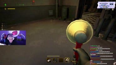 drakeoffc_thumbnail