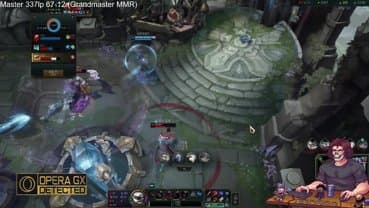drututt_thumbnail