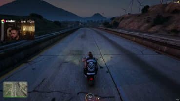 dvm_medja_thumbnail