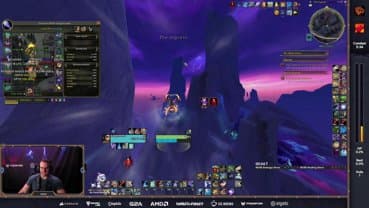 echo_esports_thumbnail