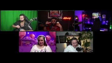 edizderbreite_thumbnail