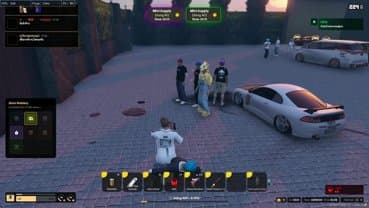 edwin_live_thumbnail