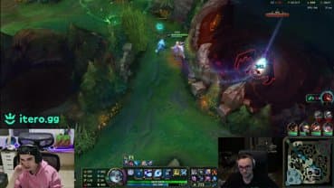 elojoninja_thumbnail