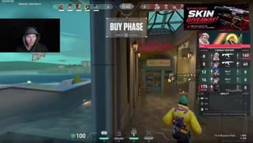 entryentrhd_thumbnail