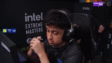 eslcsb_thumbnail