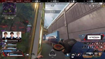 esports_rage_thumbnail