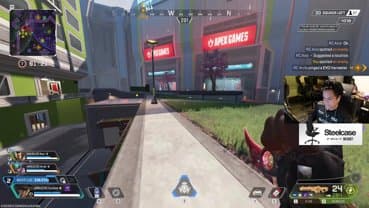 euriece_thumbnail