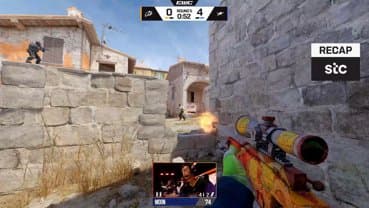 ewc_plus_en2_thumbnail
