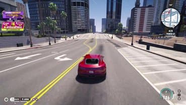 ewroon_thumbnail