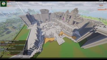 exsl95_thumbnail