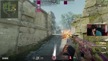 f0rest_thumbnail
