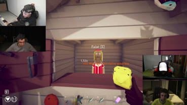 facada_thumbnail