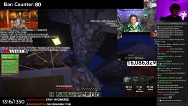 feelssunnyman_thumbnail