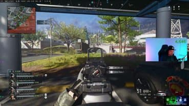 formal_thumbnail