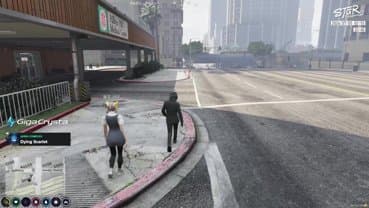foxrabbit_thumbnail