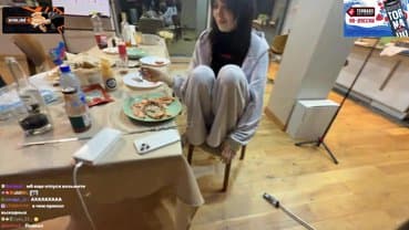 gaechkatm_thumbnail
