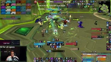 gingitv_thumbnail