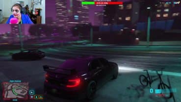 giuseppemdr_thumbnail