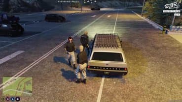 gocchanmikey_thumbnail