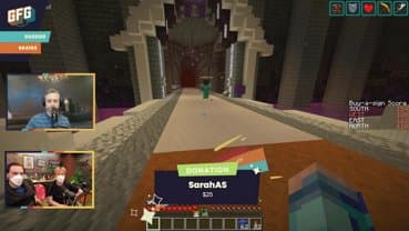 goodtimeswithscar_thumbnail