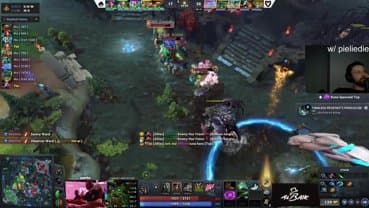 gorgc_thumbnail