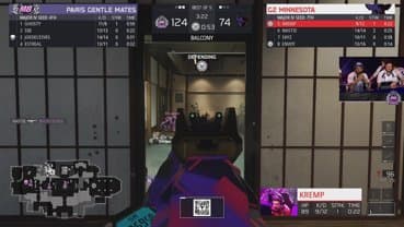 gotaga_thumbnail