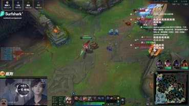 guanweiboy_thumbnail