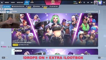 hadi_ow_thumbnail