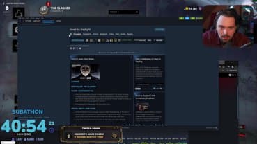 hens_thumbnail