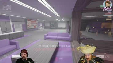 heyyouvideogame_thumbnail