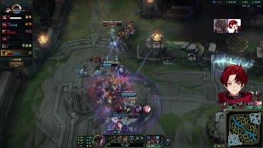 hiiragitsurugi_thumbnail