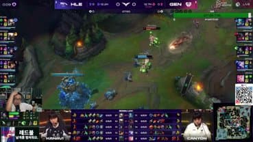 hoangluanblv_thumbnail