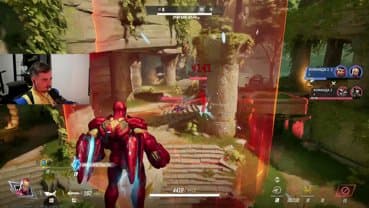 honeymad_thumbnail